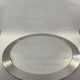 Alu mirror 70s