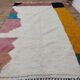 Tapis berbère laine fait main 300 x 190 cm