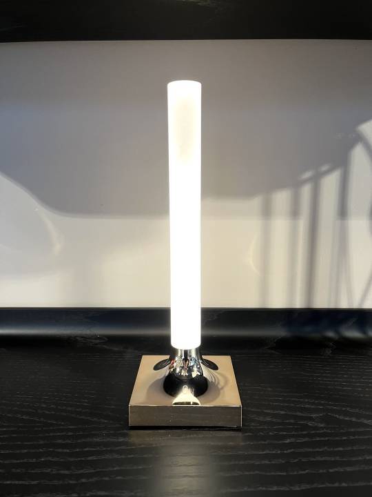 Goodnight Lamp - Kartell