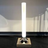 Goodnight Lamp - Kartell