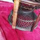 Fauteuil emmanuelle