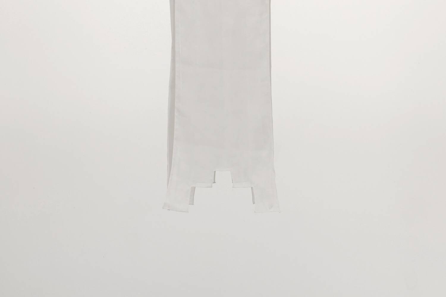 Naeko pendant light by Kazuhide Takahama Sirrah edition circa 1980