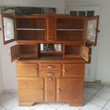 Mado sideboard