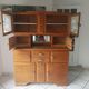 Mado sideboard