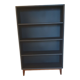 Bibliothèque
