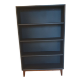 Bibliothèque