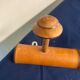 coat rack