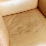 Fauteuil de bureau "Consenso" Otto Zapf pour Topstar