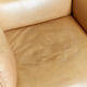 Fauteuil de bureau "Consenso" Otto Zapf pour Topstar