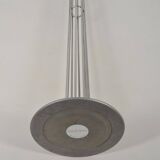 Danish coat rack designed by Elis Nielsen for Dansk Form, 1980s