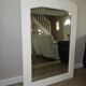 Mirror time Deco