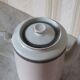 Verseuse 12 tasses Tiriada Christofle 0,870 litre