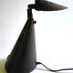 FASE lamp model Scorpio from the 1980s.
