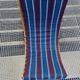 Rocking Chair in the style of Verner Panton “relax” for Rosenthal