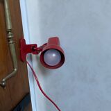 Lampe