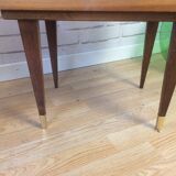 Set of pair of night tables