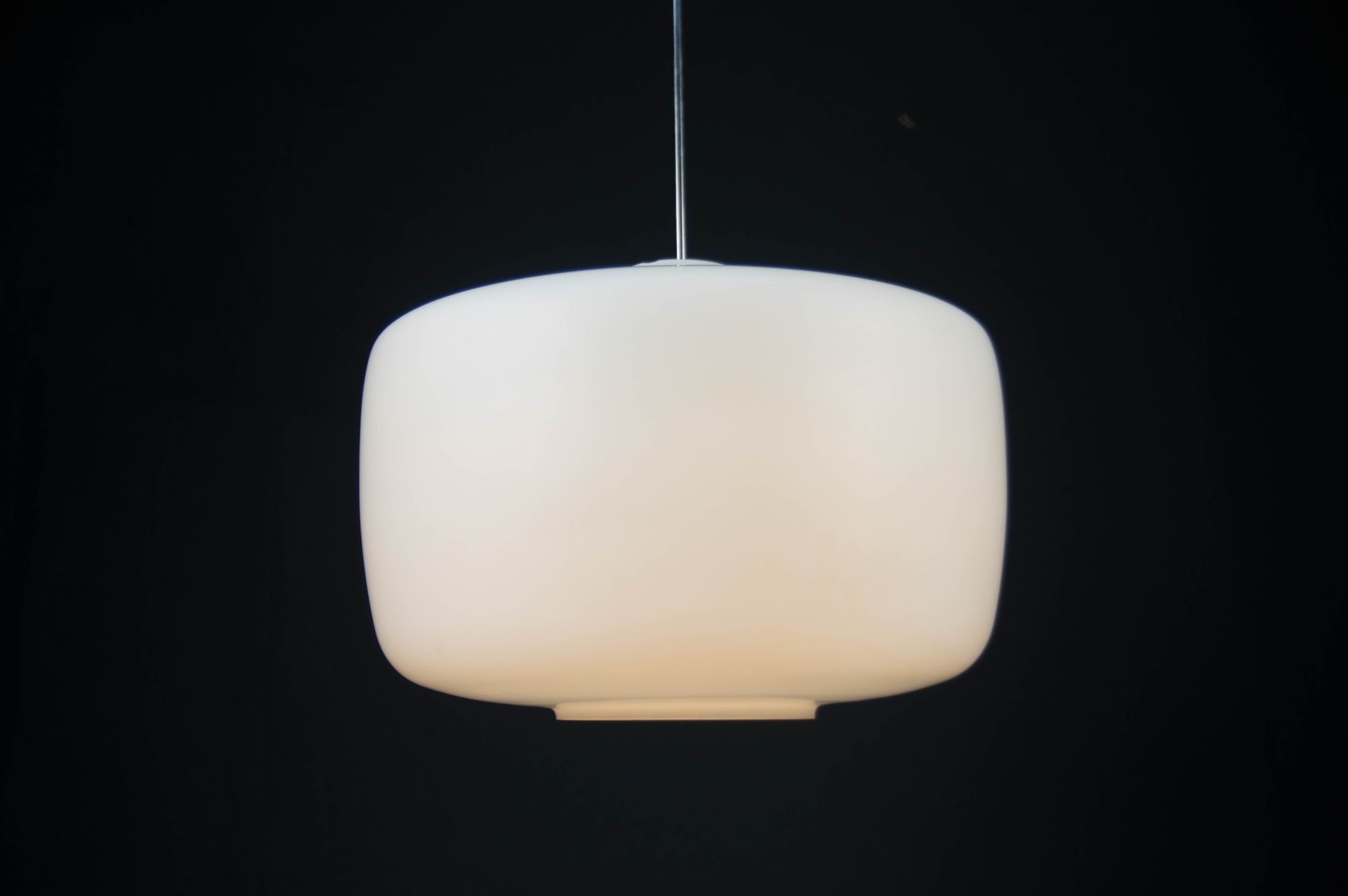 Pendant, 1960