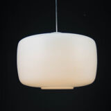 Suspension, années 1960