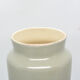 1960s modern large ceramic vase, Elster Keramik Germany
