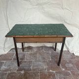 Mid-20th century coffee table