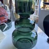 Vintage vase