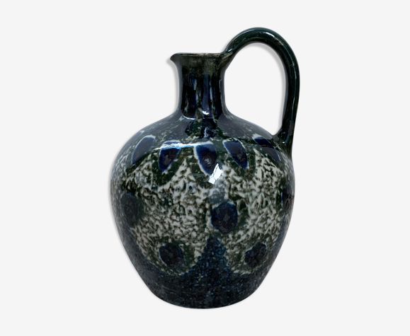 Vase art nouveau Festersen