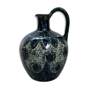 Vase art nouveau Festersen