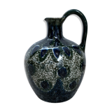Vase art nouveau Festersen