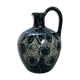 Vase art nouveau Festersen
