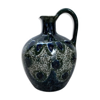 Vase art nouveau Festersen