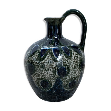 Vase art nouveau Festersen