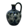 Vase art nouveau Festersen