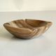 ONYX ASHTRAY Vintage Marble