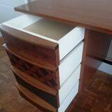 Modernist desk 60s
