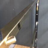 Extended metal library