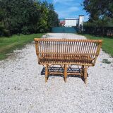 Bench