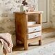 Meuble d’appoint