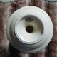 Service 8 assiettes + 1 compotier Limoges France