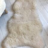 Sheepskin
