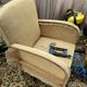 Armchair