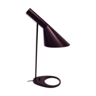 Lampe Arne Jacobsen 1960