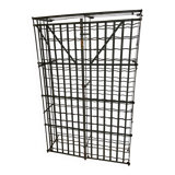 Bottle rack Rigidex