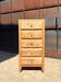 Chest of drawers "Basile"
