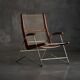 String Chair by Martin Eisler and Carlo Hauner, Brazil, 1960s