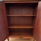 Transitional support furniture style LXV/LXVI circa 1950.