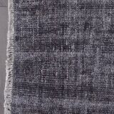 Vintage Turkish Oushak Rug sku 2516