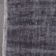 Tapis Oushak turc vintage sku 2516