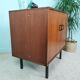 Vintage buffet