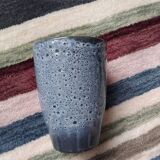 Claude Bignens Ceramics