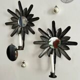 Pair of reflectors 1950